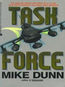 Task Force
