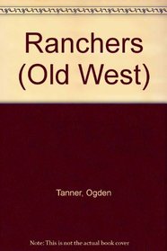 Ranchers (Old West)