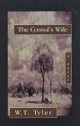 The Consul's Wife: A Novel (Thorndike Large Print Americana Series)