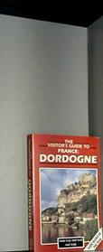 Visitor's Guide France