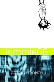 kimmie66 (Minx)