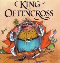 King Oftencross (Picture books)