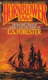 Hornblower and the Hotspur