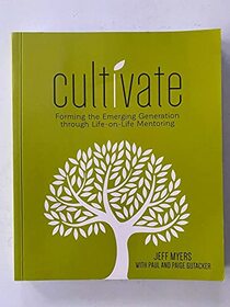 Cultivate