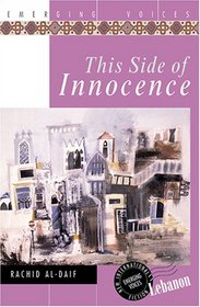 This Side of Innocence (Emerging Voices)