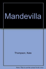 Mandevilla