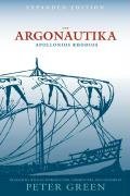 The Argonautika (Hellenistic Culture and Society)