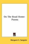 On The Road Home: Poems