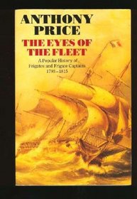 Eyes of the Fleet