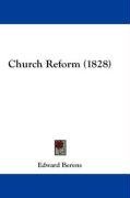 Church Reform (1828)