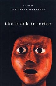 The Black Interior