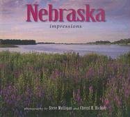 Nebraska Impressions (Impressions (Farcountry Press))