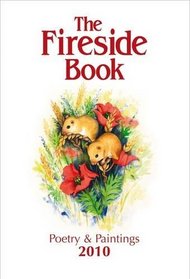 Fireside Book 2010 (Annual)