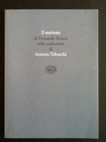 Il Gioco Del Rovescio (I Narratori/Feltrinelli) (Italian Edition)