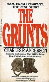 The Grunts