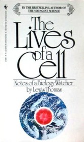 The Lives of a Cell