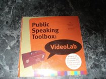 Public Speaking Videolab