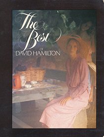The Best of David Hamilton