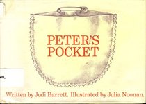 Peter's Pocket