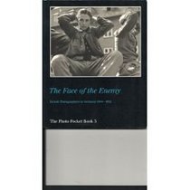 The Face of the Enemy: British Photographers in Germany 1944-1952 (The Photo Pocket Book)