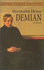 Demian