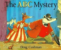 ABC Mystery