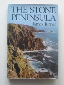 The stone peninsula: Scenes from the Cornish landscape