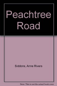 Peachtree Road