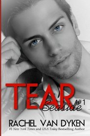 Tear (Seaside Novels) (Volume 1)