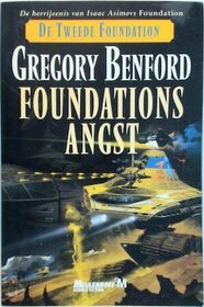 Foundations Angst