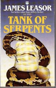 Tank of Serpents