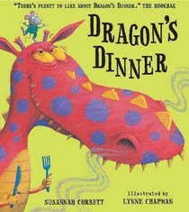 Dragon's Dinner