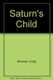 Saturn's Child