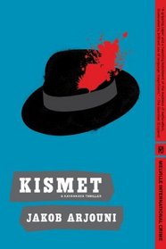 Kismet (Melville, Bk 4)
