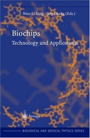 Biochips