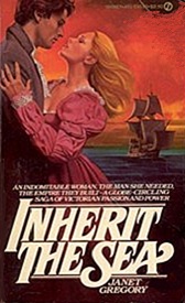 Inherit the Sea
