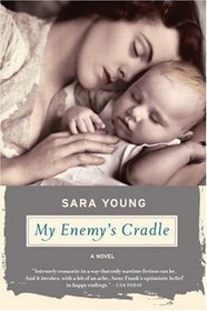 My Enemy's Cradle