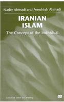 Iranian Islam : The Concept of the Individual