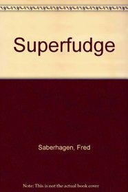 Superfudge