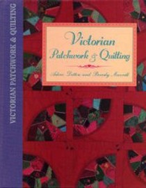 Victorian Patchwork & Quilting