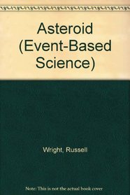 Event-Based Science Modules: Asteroid (Event-Based Science)