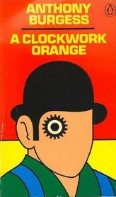 A Clockwork Orange