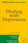 Dealing With Depression (Women's Press Handbook Series)