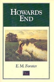 Howards End