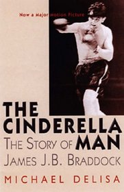 The Cinderella Man
