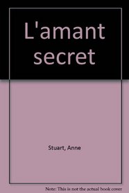 L'Amant secret