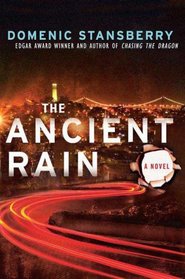 The Ancient Rain (North Beach, Bk 3)