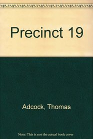 Precinct 19