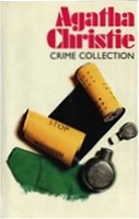 Crime Collection: The Mysterious Affair at Styles / Ten Little Indians / Dumb Witness