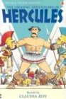 The Amazing Adventures of Hercules (Young Reading Series, 2)